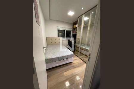 Foto 22 de apartamento à venda com 2 quartos, 88m² em Tatuapé, São Paulo