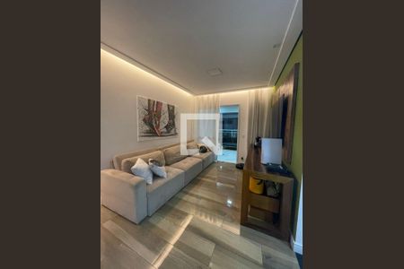 Apartamento à venda com 88m², 2 quartos e 2 vagasFoto 03