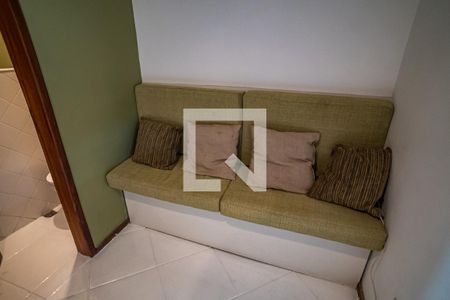 Apartamento para alugar com 1 quarto, 34m² em Centro, Rio de Janeiro