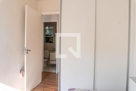 Quarto de apartamento à venda com 2 quartos, 63m² em Valinhos , Campinas