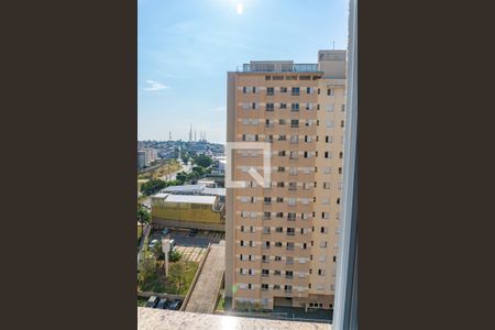 Quarto de apartamento à venda com 2 quartos, 63m² em Valinhos , Campinas
