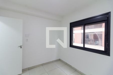 Apartamento para alugar com 2 quartos, 48m² em Ayrosa, Osasco