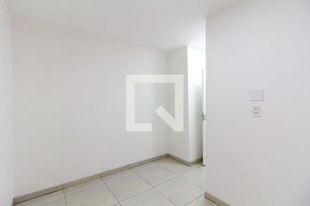 Quarto 1 de apartamento para alugar com 2 quartos, 48m² em Ayrosa, Osasco