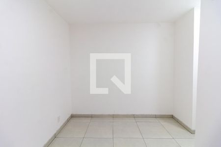 Apartamento para alugar com 2 quartos, 48m² em Ayrosa, Osasco