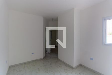 Sala de apartamento à venda com 2 quartos, 41m² em Jardim Planalto, São Paulo