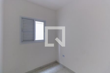 Quarto 2 de apartamento à venda com 2 quartos, 41m² em Jardim Planalto, São Paulo