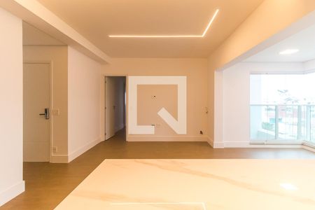 Apartamento para alugar com 96m², 3 quartos e 2 vagasSala