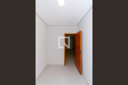 Quarto 1 de apartamento para alugar com 2 quartos, 51m² em Vila Ivone, São Paulo