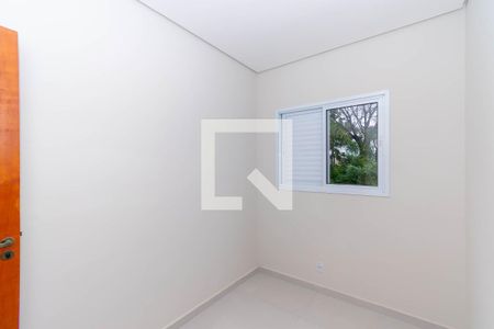 Quarto 1 de apartamento para alugar com 2 quartos, 51m² em Vila Ivone, São Paulo