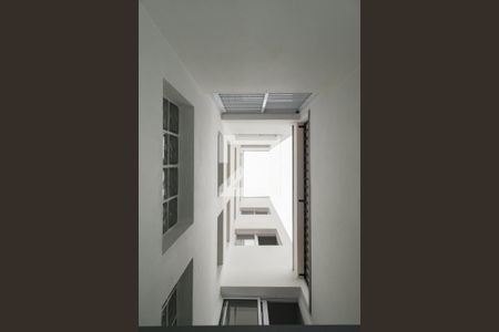 Quarto de apartamento para alugar com 1 quarto, 42m² em Vila Paiva, São Paulo