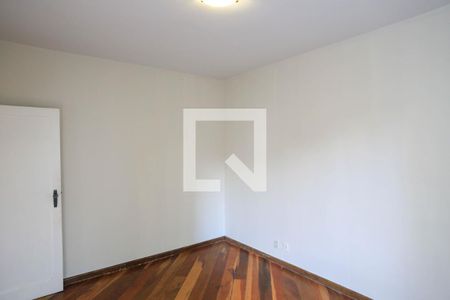Quarto 2 de apartamento à venda com 2 quartos, 65m² em Serra, Belo Horizonte