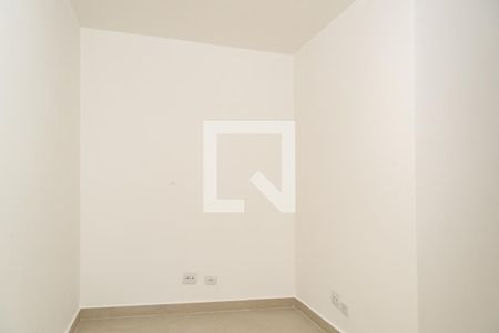 Sala de apartamento para alugar com 1 quarto, 40m² em Vila Paiva, São Paulo