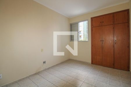 Quarto 1 de apartamento à venda com 3 quartos, 81m² em Botafogo, Campinas