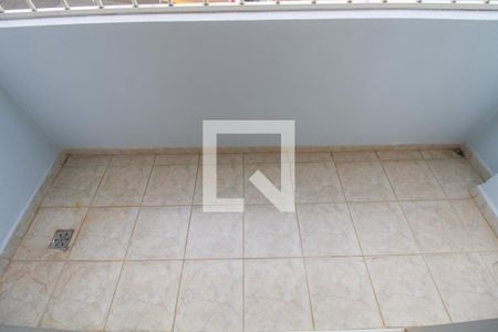 Apartamento à venda com 3 quartos, 81m² em Botafogo, Campinas