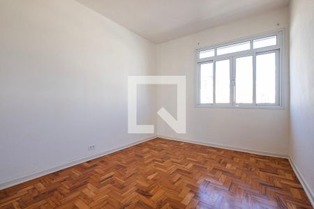 Quarto 2 de apartamento para alugar com 1 quarto, 71m² em Pinheiros, São Paulo