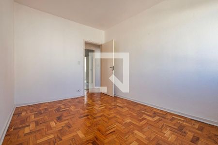Quarto 1 de apartamento para alugar com 1 quarto, 71m² em Pinheiros, São Paulo