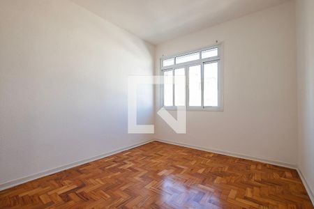 Quarto 1 de apartamento para alugar com 1 quarto, 71m² em Pinheiros, São Paulo