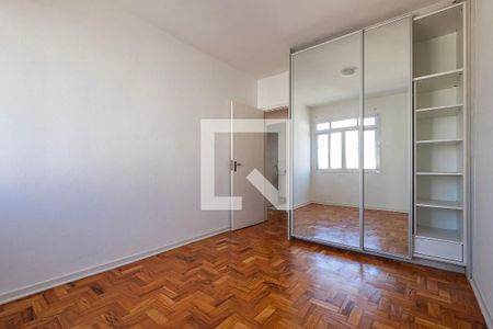 Quarto 2 de apartamento para alugar com 1 quarto, 71m² em Pinheiros, São Paulo