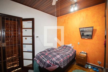 Quarto 1 de casa à venda com 4 quartos, 400m² em Vila Medeiros, São Paulo