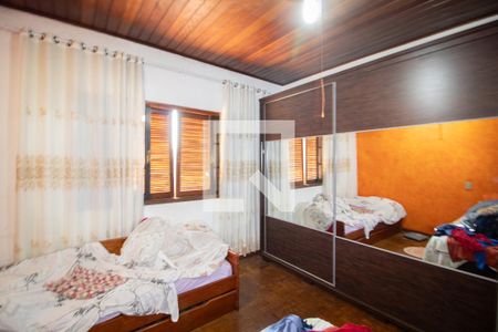 Quarto 2 de casa à venda com 4 quartos, 400m² em Vila Medeiros, São Paulo