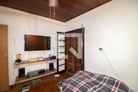 Quarto 1 de casa à venda com 4 quartos, 400m² em Vila Medeiros, São Paulo