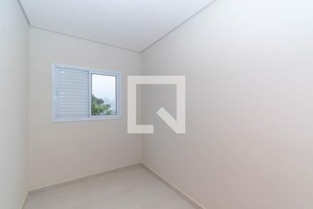 Quarto 1 de apartamento para alugar com 2 quartos, 51m² em Vila Ivone, São Paulo