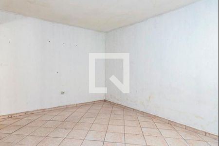 Quarto de casa para alugar com 1 quarto, 24m² em Vila Jacuí, São Paulo