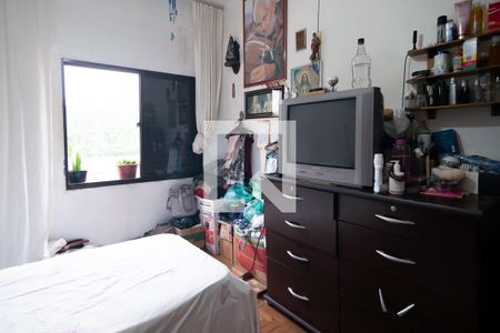 Quarto 2 de apartamento à venda com 2 quartos, 70m² em Bela Vista, São Paulo