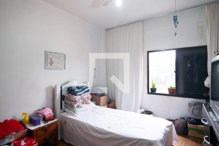 Quarto 2 de apartamento à venda com 2 quartos, 70m² em Bela Vista, São Paulo