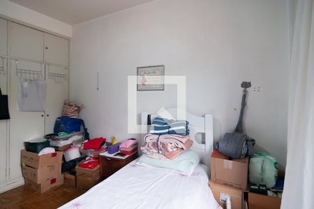 Quarto 2 de apartamento à venda com 2 quartos, 70m² em Bela Vista, São Paulo