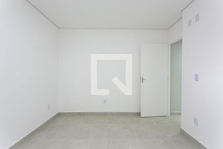 Quarto de apartamento para alugar com 1 quarto, 45m² em Jardim Primavera, São Paulo