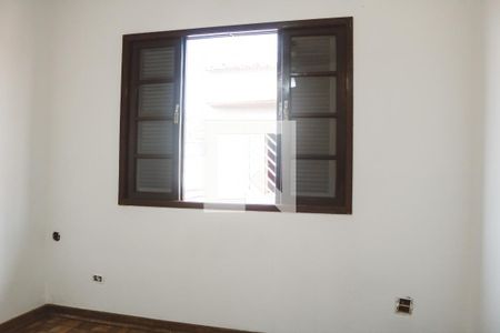 Quarto Suíte de casa para alugar com 4 quartos, 155m² em Casa Verde Média, São Paulo