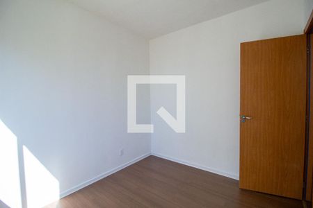 Quarto 1 de apartamento para alugar com 2 quartos, 42m² em Zona Oeste, Sorocaba