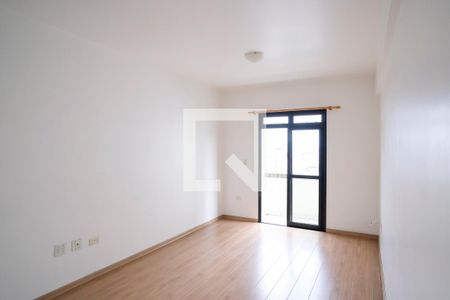 Sala de apartamento para alugar com 2 quartos, 72m² em Rudge Ramos, São Bernardo do Campo