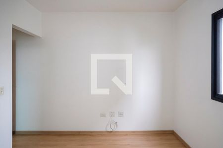 Suíte de apartamento à venda com 2 quartos, 72m² em Rudge Ramos, São Bernardo do Campo