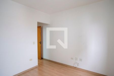 Suíte de apartamento à venda com 2 quartos, 72m² em Rudge Ramos, São Bernardo do Campo