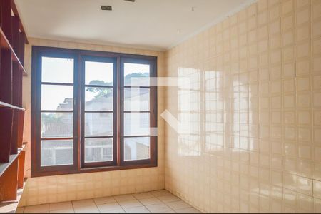 Casa para alugar com 640m², 5 quartos e 20 vagas Casa para alugar com 640m², 5 quartos e 20 vagasÁrea externa - Salão de Festas