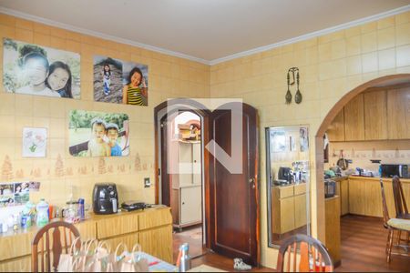 Casa para alugar com 640m², 5 quartos e 20 vagas Casa para alugar com 640m², 5 quartos e 20 vagasCopa