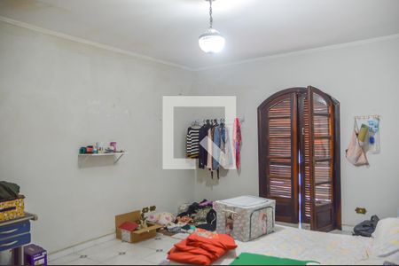 Casa para alugar com 640m², 5 quartos e 20 vagas Casa para alugar com 640m², 5 quartos e 20 vagasQuarto 3 - Suíte