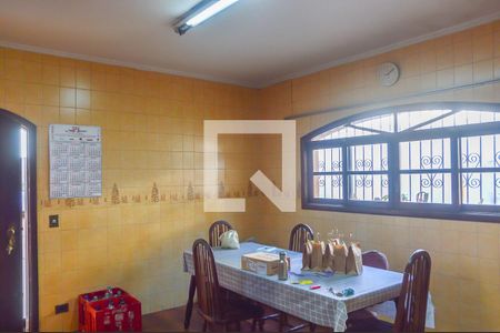 Casa para alugar com 640m², 5 quartos e 20 vagas Casa para alugar com 640m², 5 quartos e 20 vagasCopa