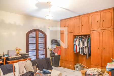 Casa para alugar com 640m², 5 quartos e 20 vagas Casa para alugar com 640m², 5 quartos e 20 vagasQuarto