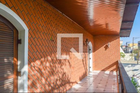 Casa para alugar com 640m², 5 quartos e 20 vagas Casa para alugar com 640m², 5 quartos e 20 vagasSacada