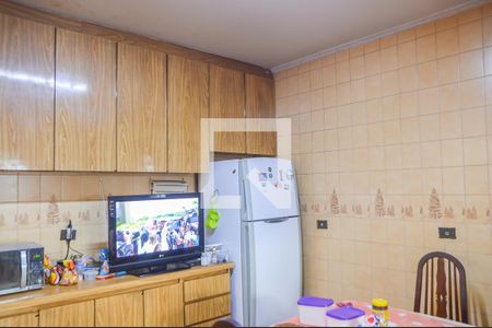 Casa para alugar com 640m², 5 quartos e 20 vagas Casa para alugar com 640m², 5 quartos e 20 vagasCozinha