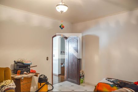 Casa para alugar com 640m², 5 quartos e 20 vagas Casa para alugar com 640m², 5 quartos e 20 vagasQuarto