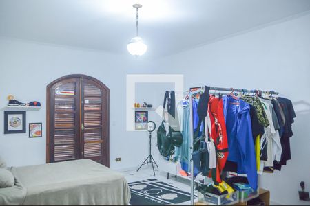 Casa para alugar com 640m², 5 quartos e 20 vagas Casa para alugar com 640m², 5 quartos e 20 vagasQuarto 2 - Suíte