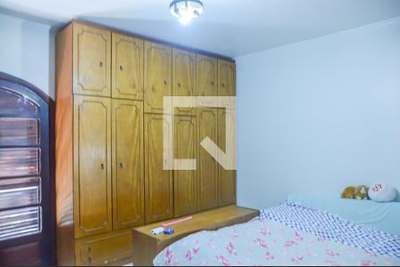 Casa para alugar com 640m², 5 quartos e 20 vagas Casa para alugar com 640m², 5 quartos e 20 vagasQuarto Suíte