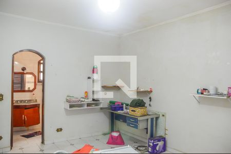 Casa para alugar com 640m², 5 quartos e 20 vagas Casa para alugar com 640m², 5 quartos e 20 vagasQuarto 3 - Suíte