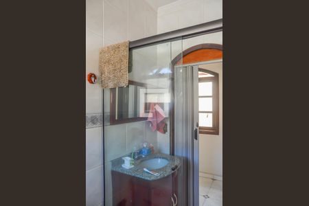 Casa para alugar com 640m², 5 quartos e 20 vagas Casa para alugar com 640m², 5 quartos e 20 vagasBanheiro 4