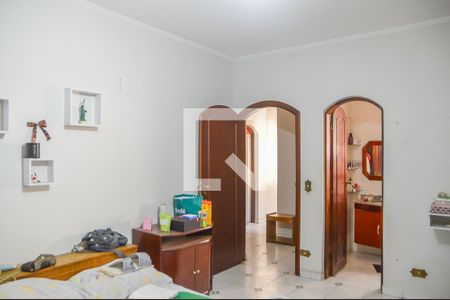 Casa para alugar com 640m², 5 quartos e 20 vagas Casa para alugar com 640m², 5 quartos e 20 vagasQuarto 3 - Suíte