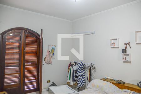 Casa para alugar com 640m², 5 quartos e 20 vagas Casa para alugar com 640m², 5 quartos e 20 vagasQuarto 3 - Suíte